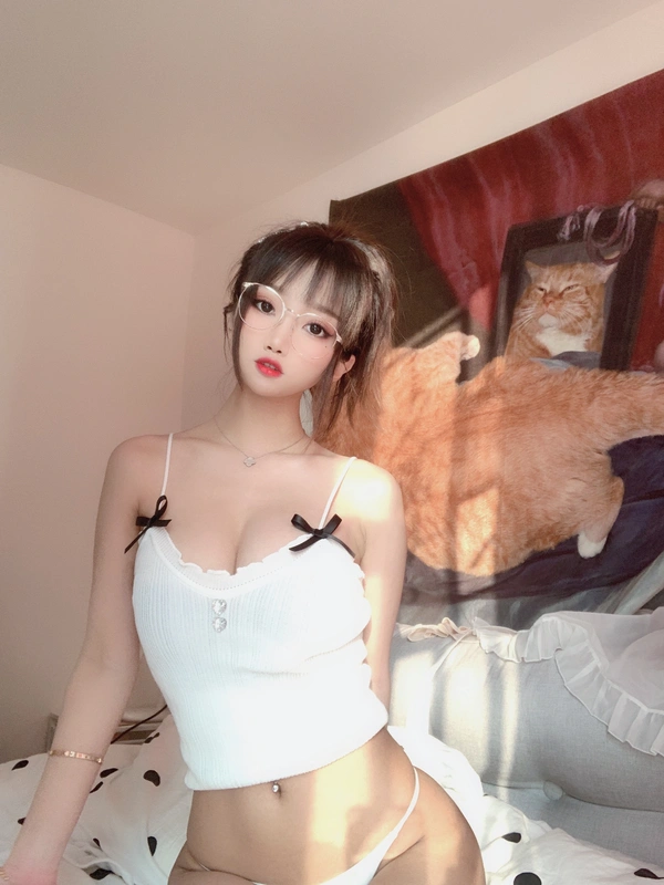 黄昏 [50P 1V 136M] - 鬼畜瑶在不在w